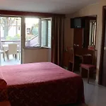 Hotel Vitti